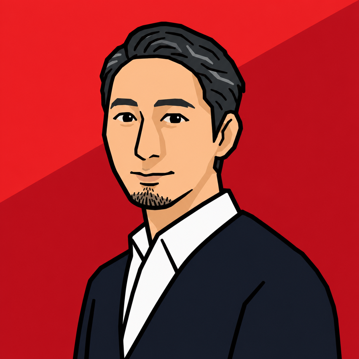 網盛講師